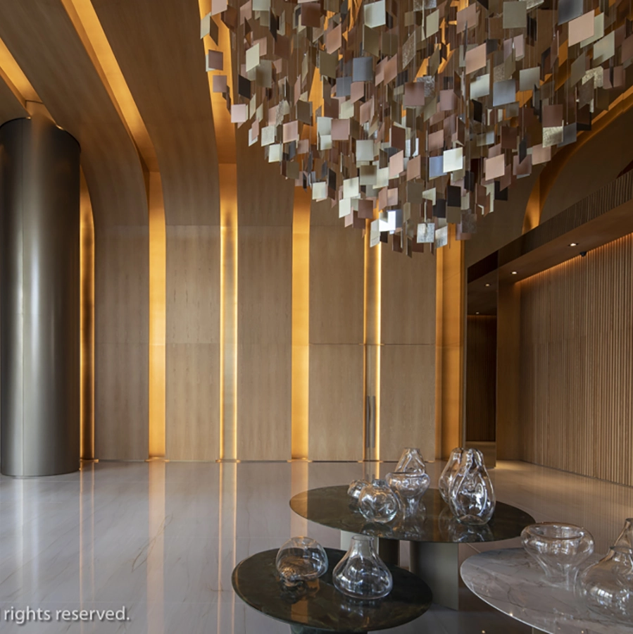 Heritage by Pininfarina - Pininfarina