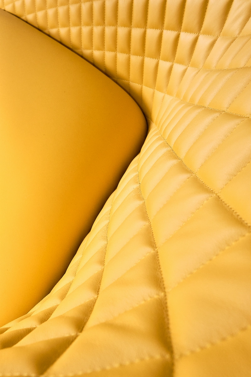 Project Areas - Pininfarina