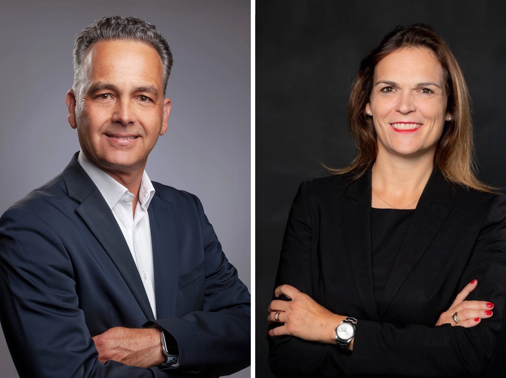 Pininfarina announces key senior appointments to propel growth in Germany - Pininfarina