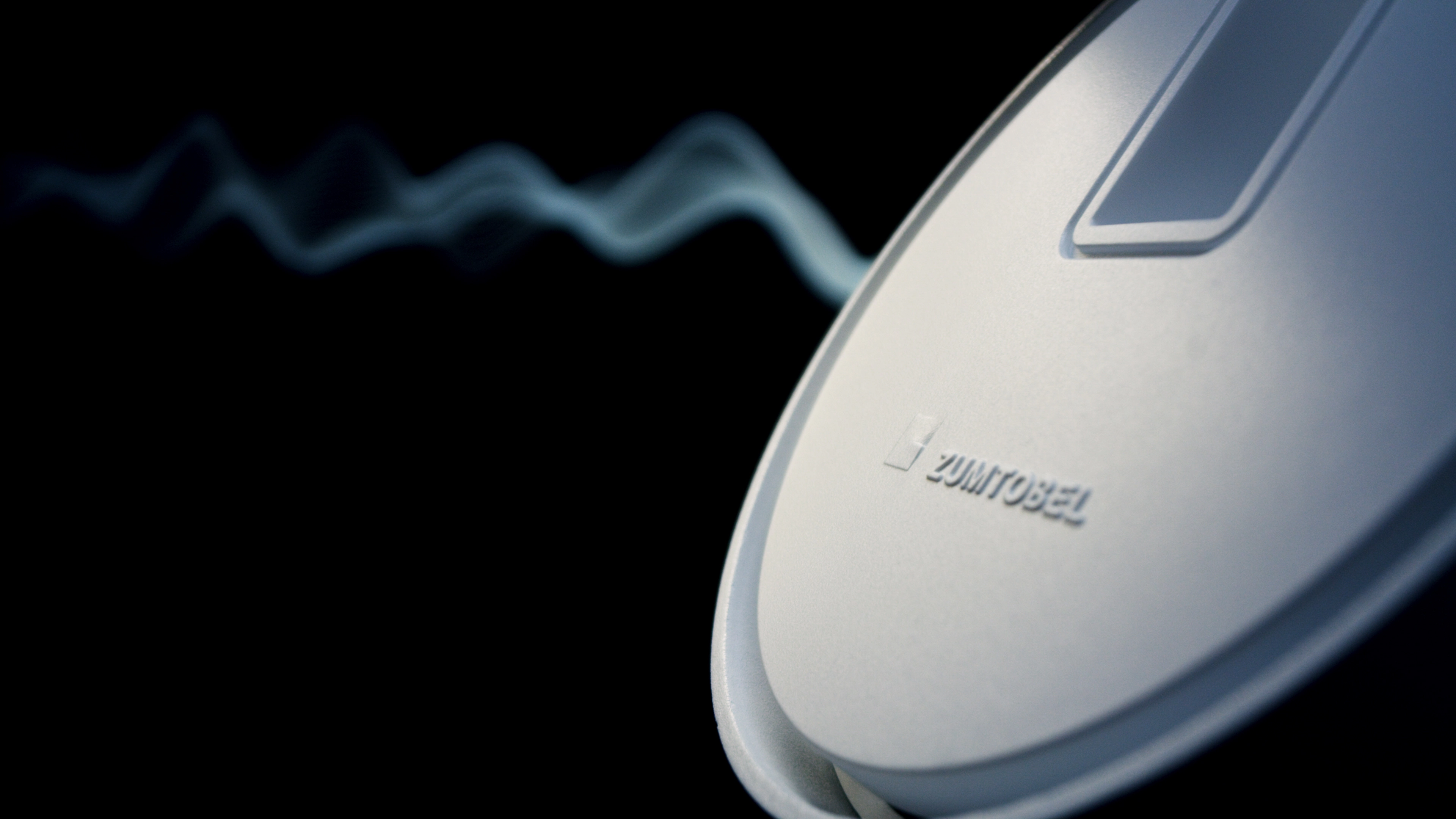 Lighting technology meets design: Zumtobel and Pininfarina establish a partnership for the future of lighting - Pininfarina