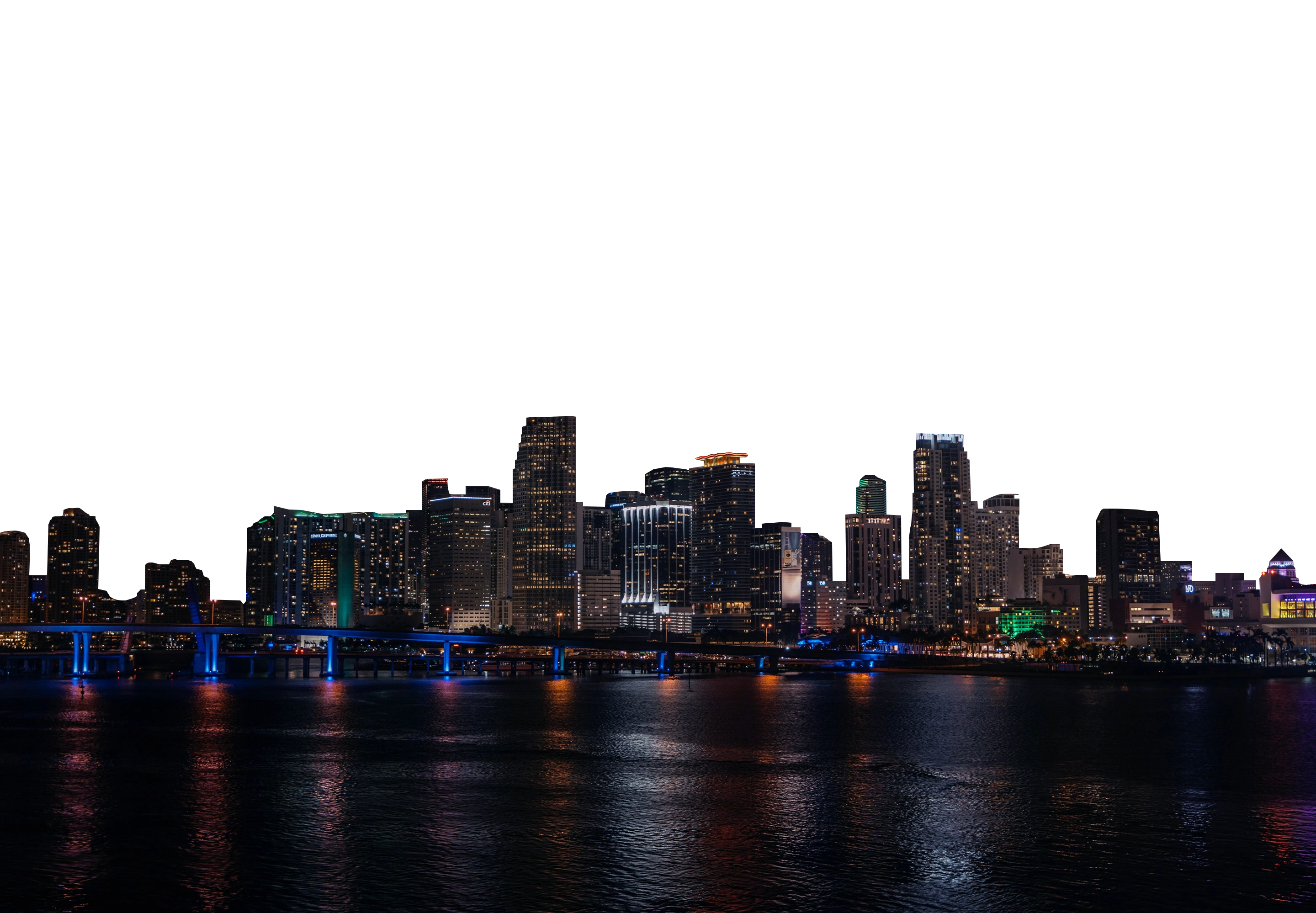 Americhe - Pininfarina