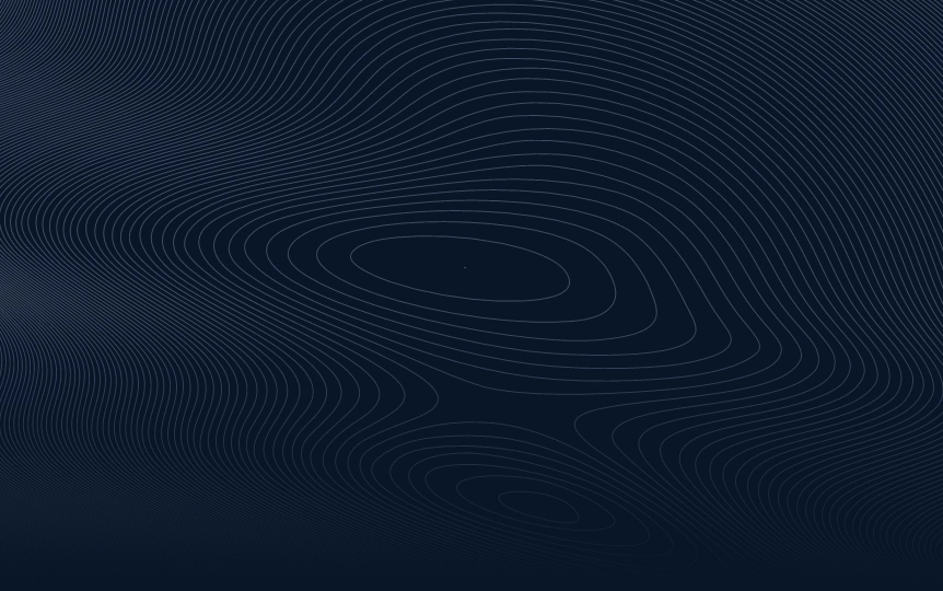 Pininfarina entra a far parte di Roarington, il metaland delle Classic Car - Pininfarina