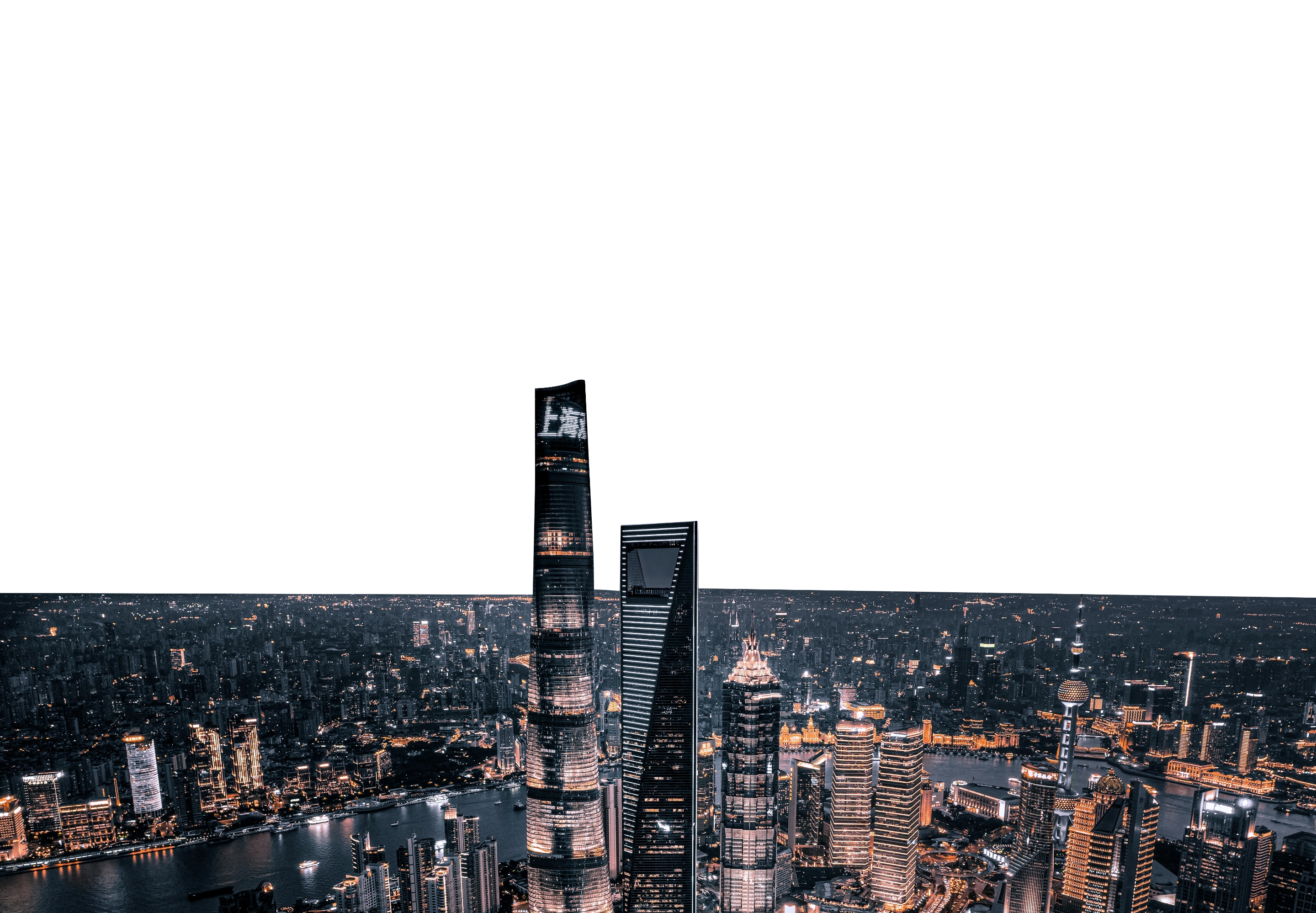 中国 - Pininfarina