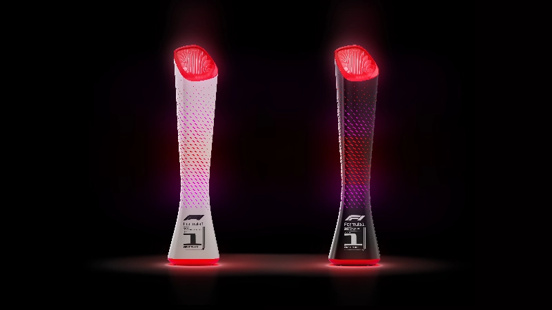 Performance - Pininfarina
