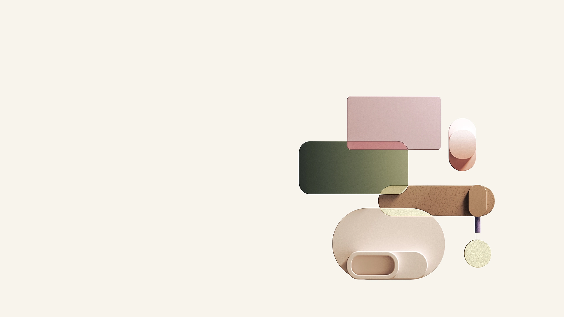 Pininfarina 2024/2025 Design Contest - Pininfarina