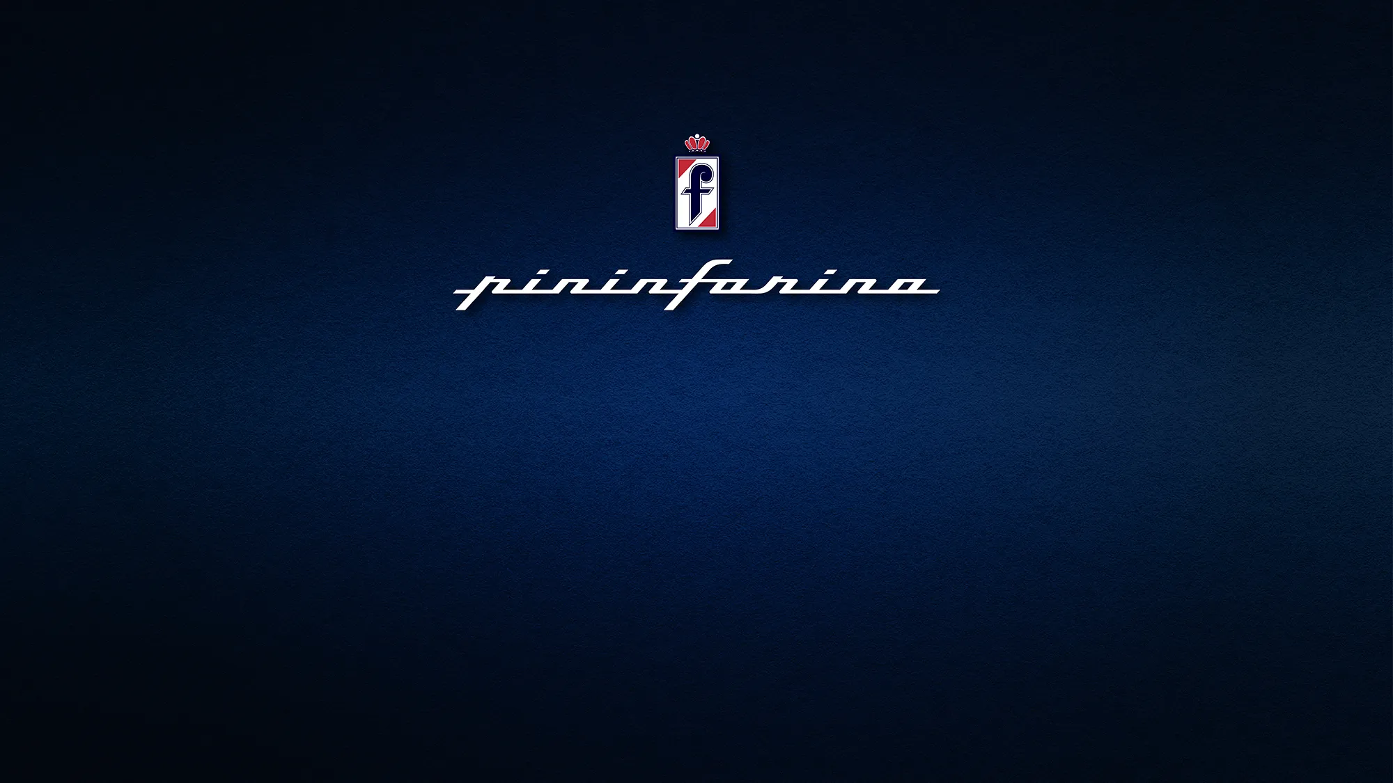 NAMX embraces hydrogen combustion to make clean premium mobility accessible - Pininfarina