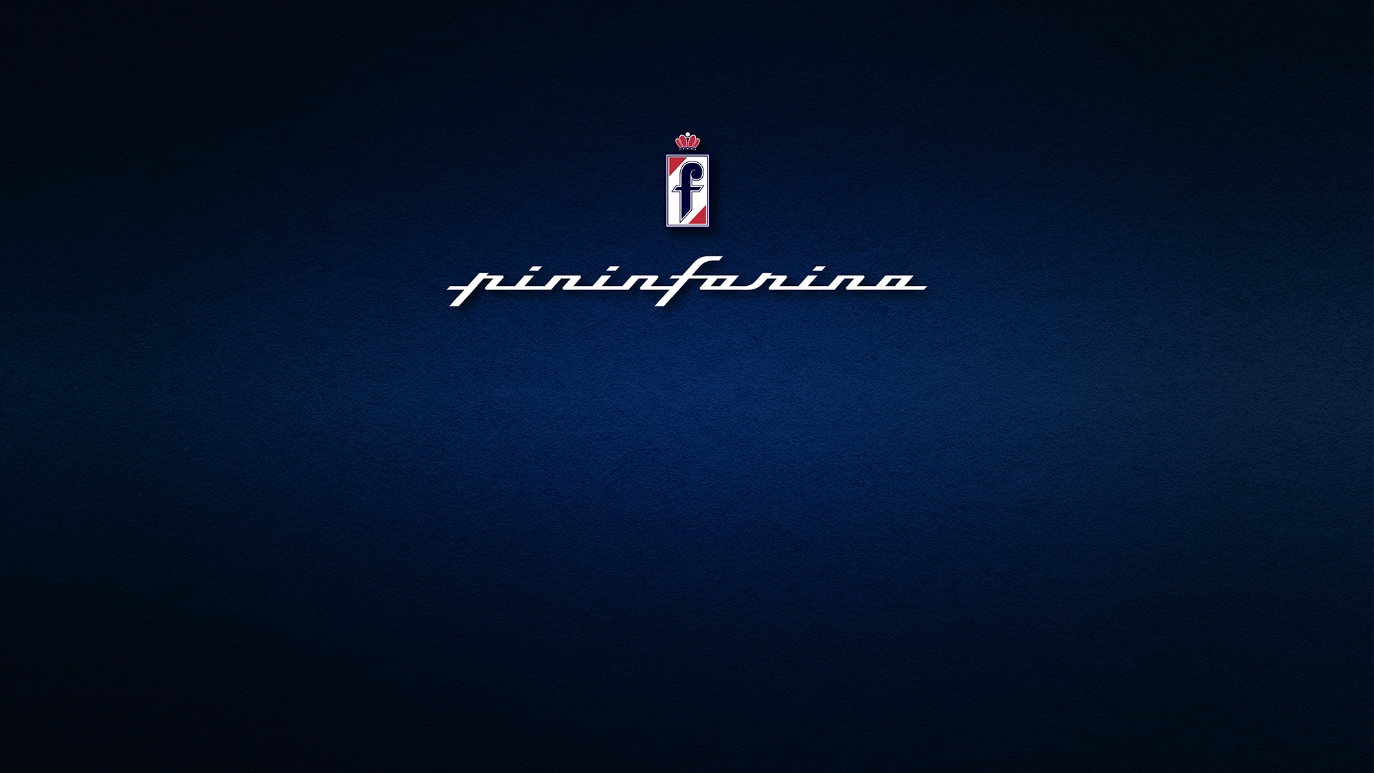 Pininfarina vince tre Green Good Sustainability Design Awards - Pininfarina