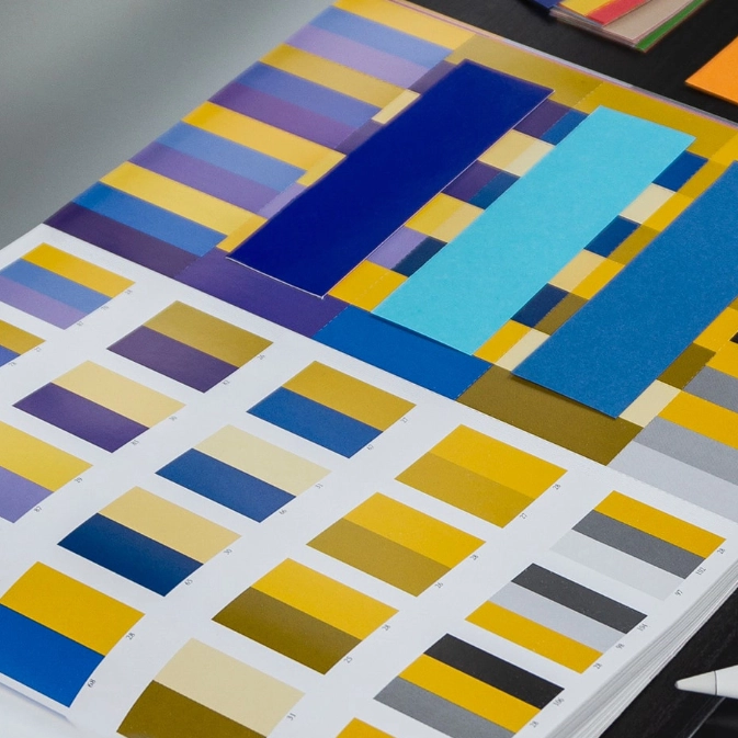 品牌推广 - Pininfarina