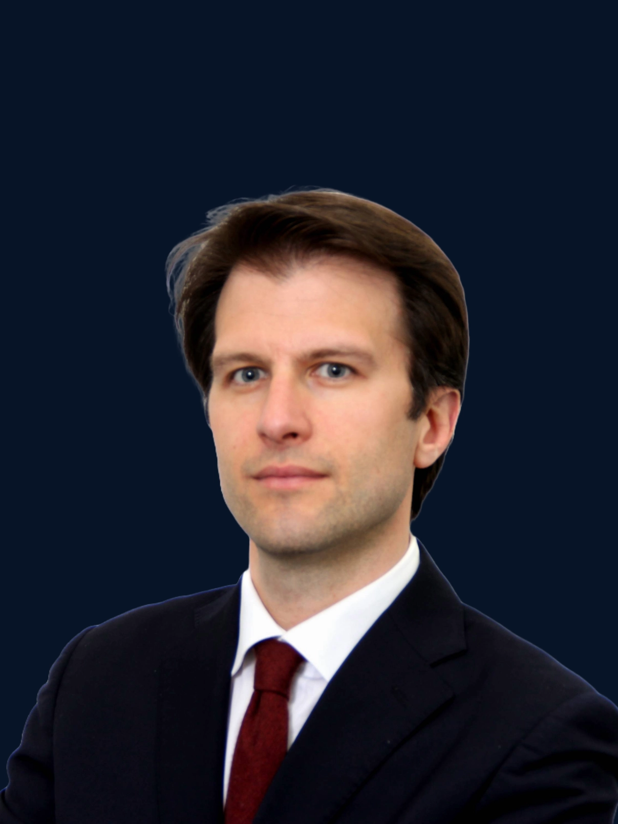 公司团队- Pininfarina