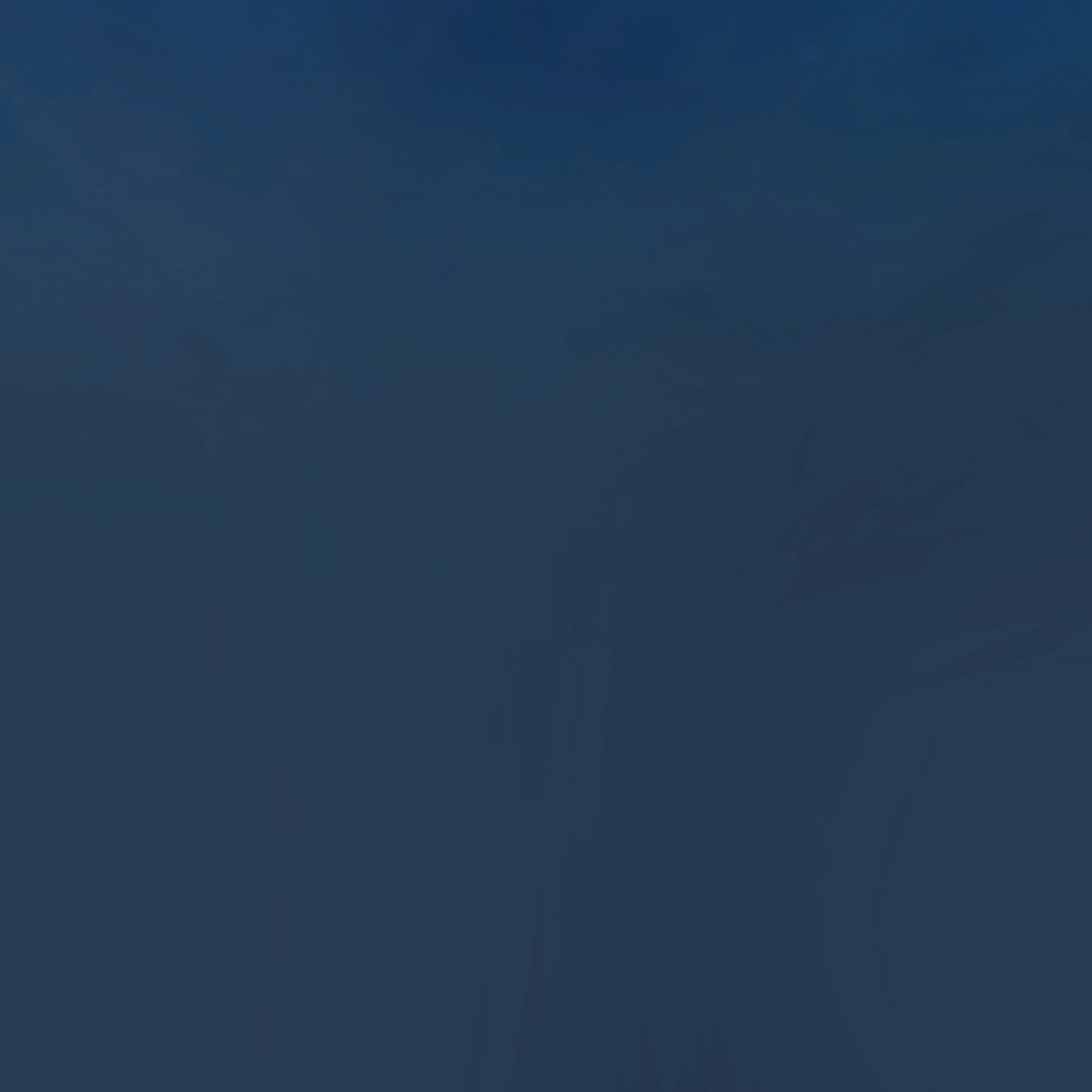 Germania - Pininfarina