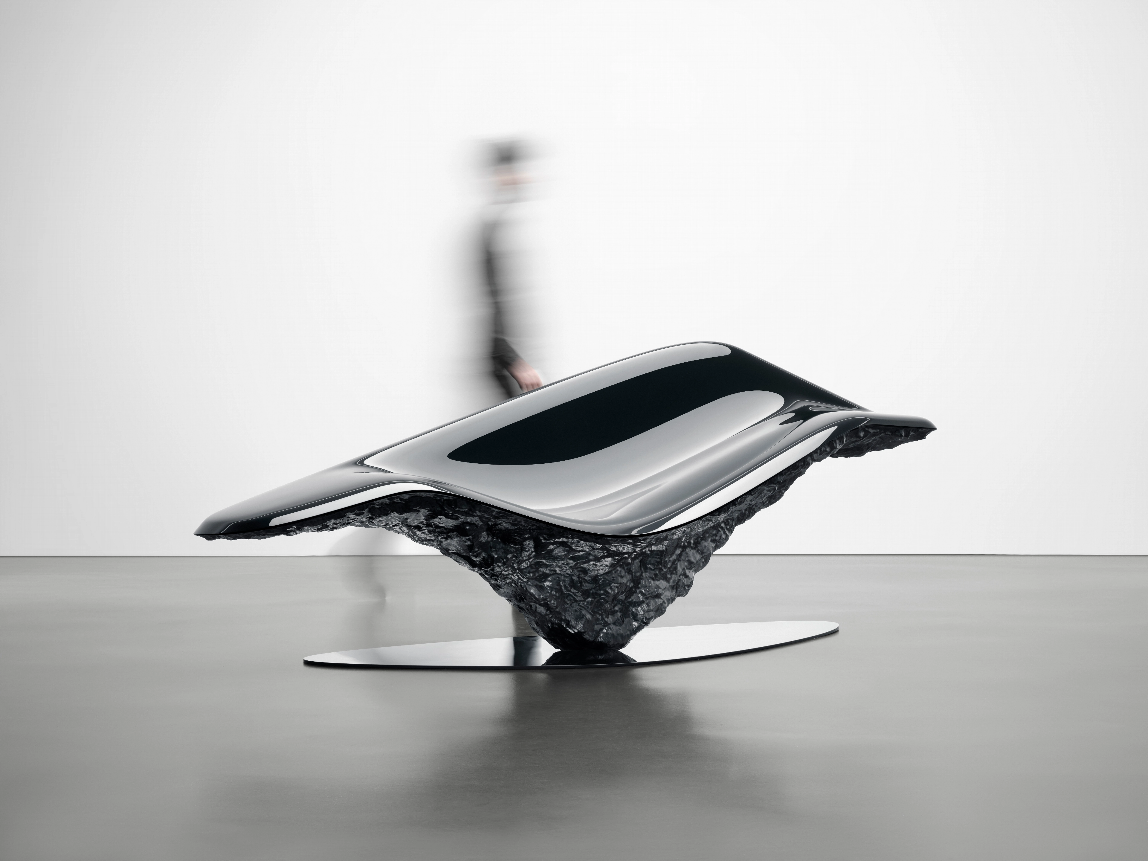 Oksýs - Pininfarina