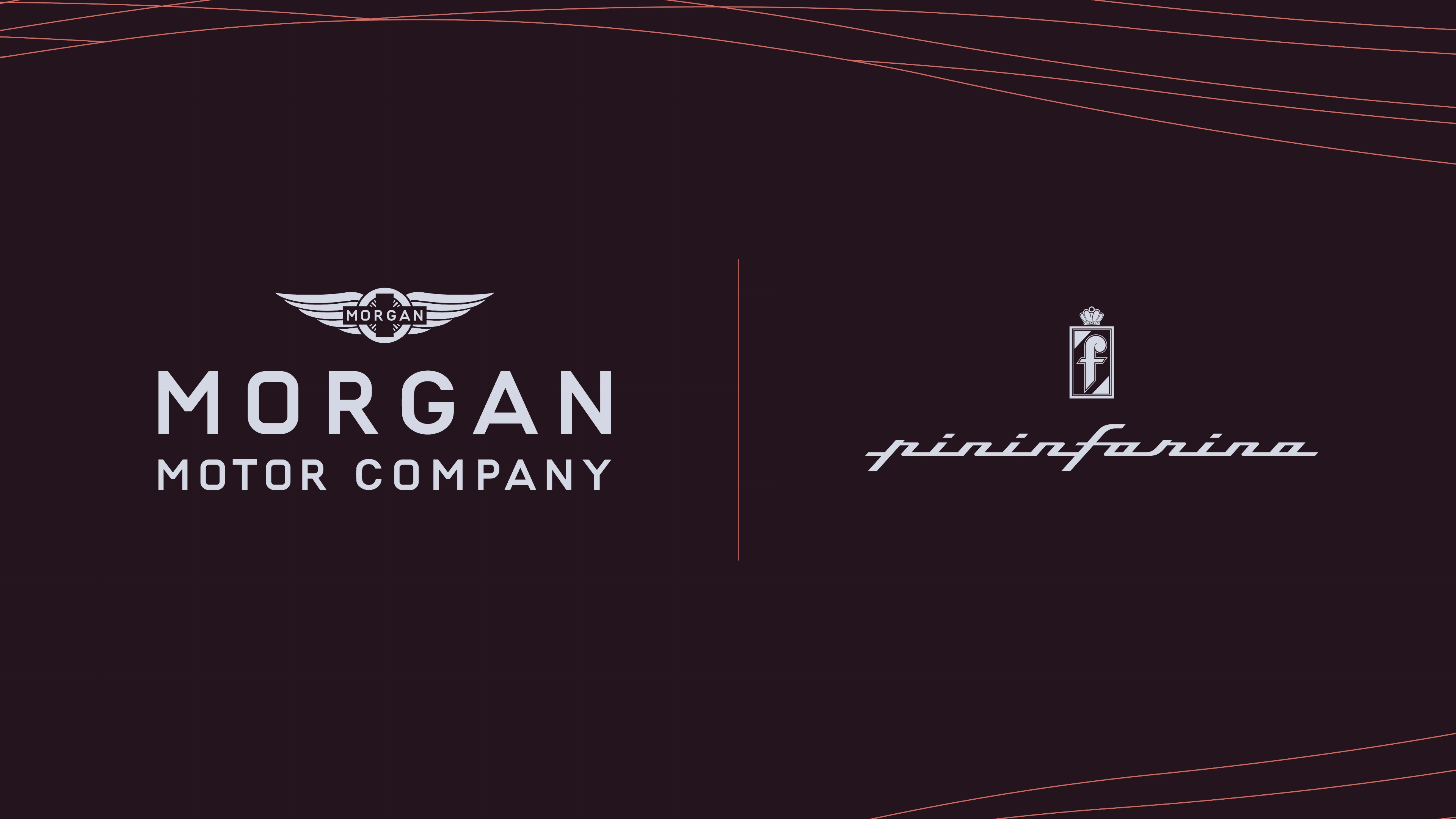 Morgan celebra il coachbuilding con Pininfarina in una futura collaborazione automobilistica - Pininfarina
