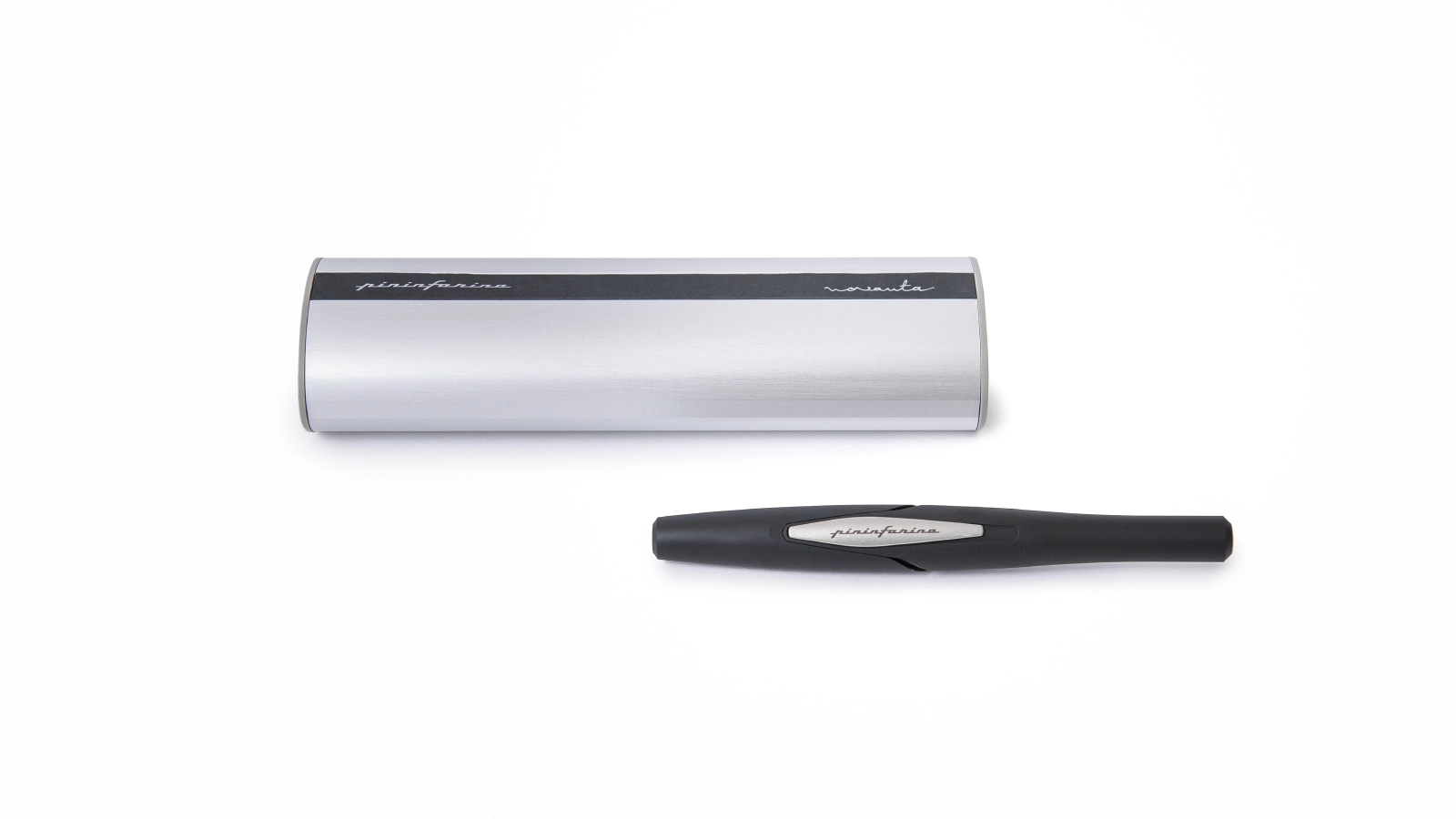 Pininfarina Novanta - Pininfarina