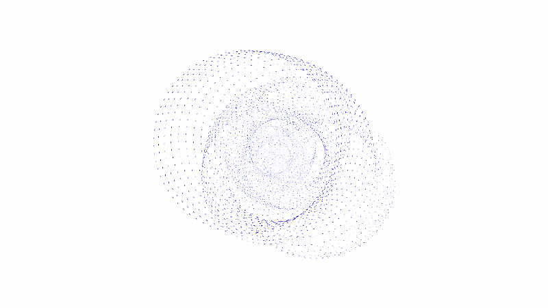 2 Weeks - Pininfarina