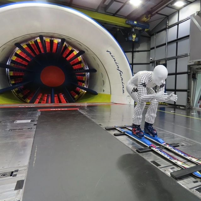 Basicnet - Pininfarina