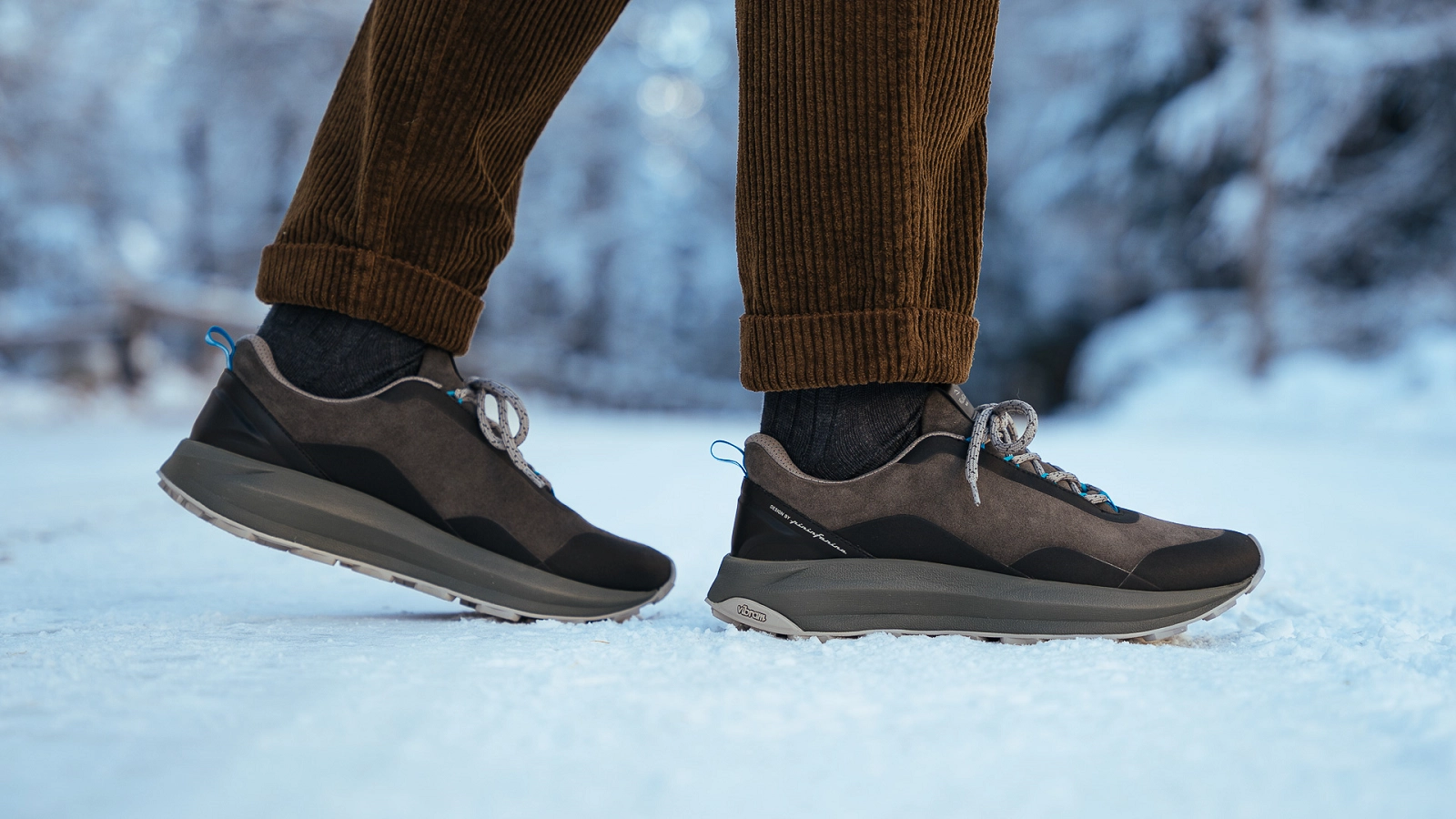 Monviso - Pininfarina