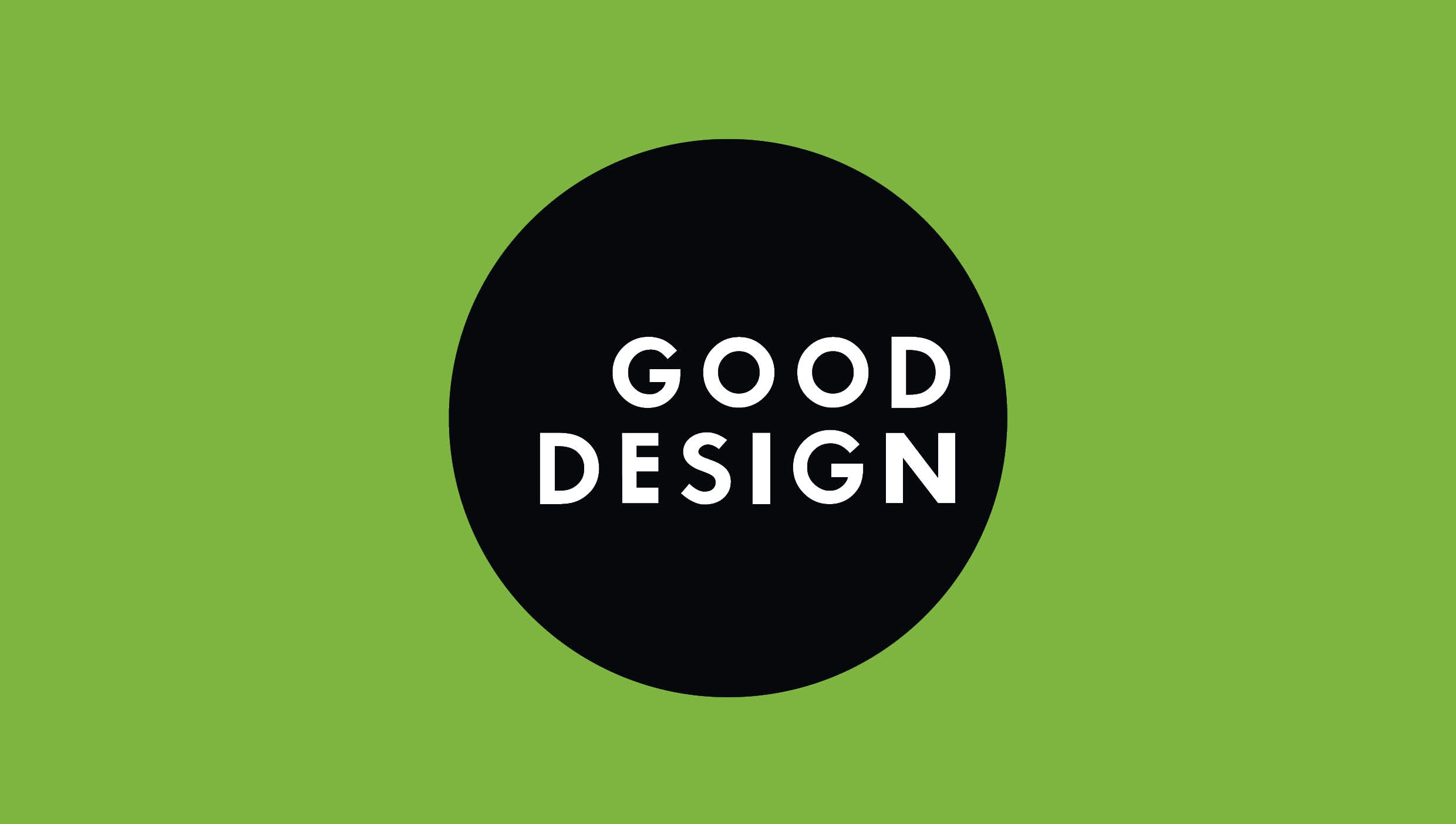 Pininfarina Vince il Green Good Design Award 2024 per i Progetti E-Gap e Vidde Alfa - Pininfarina