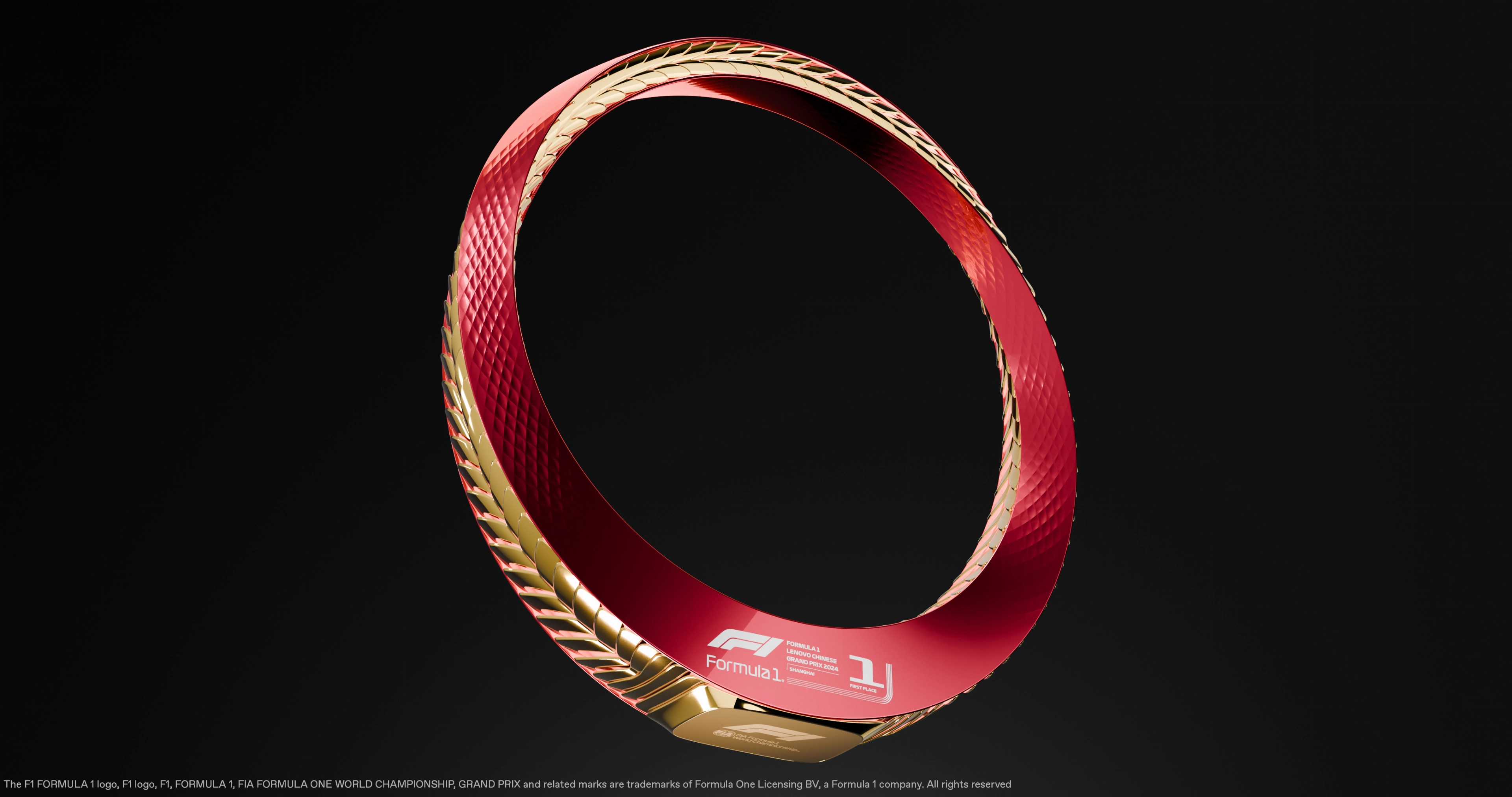 Product Design - Pininfarina