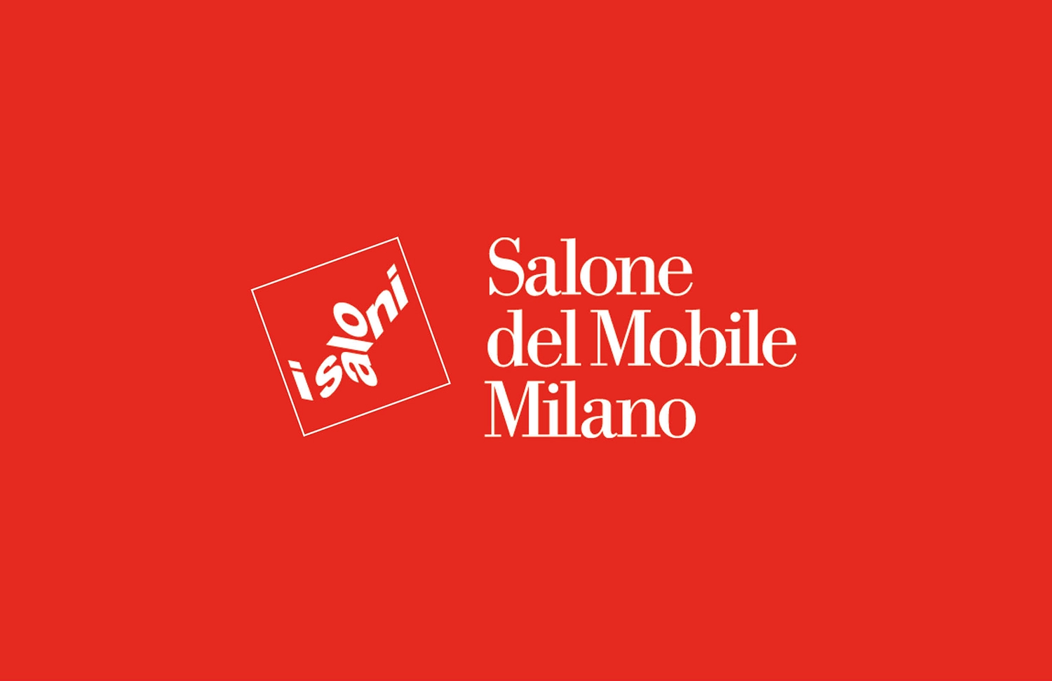 Pininfarina's Latest Furniture Highlights at the Salone del Mobile of Milan - Pininfarina