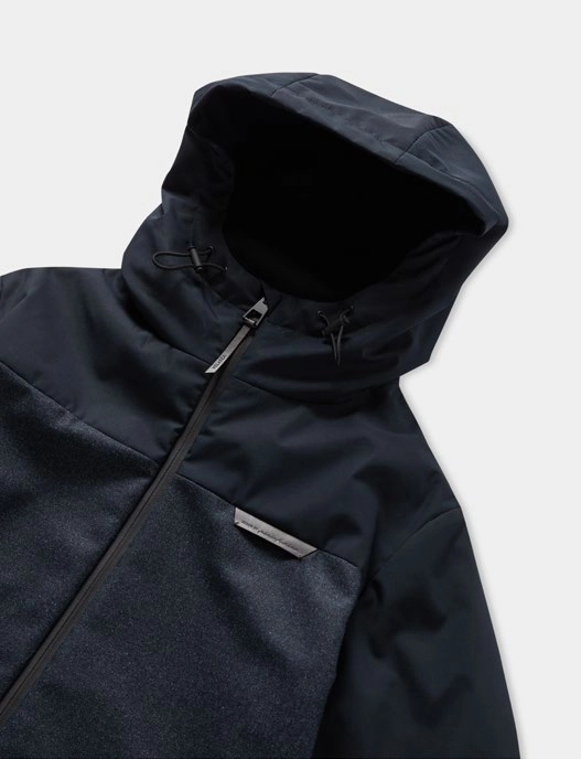 Project Areas - Pininfarina