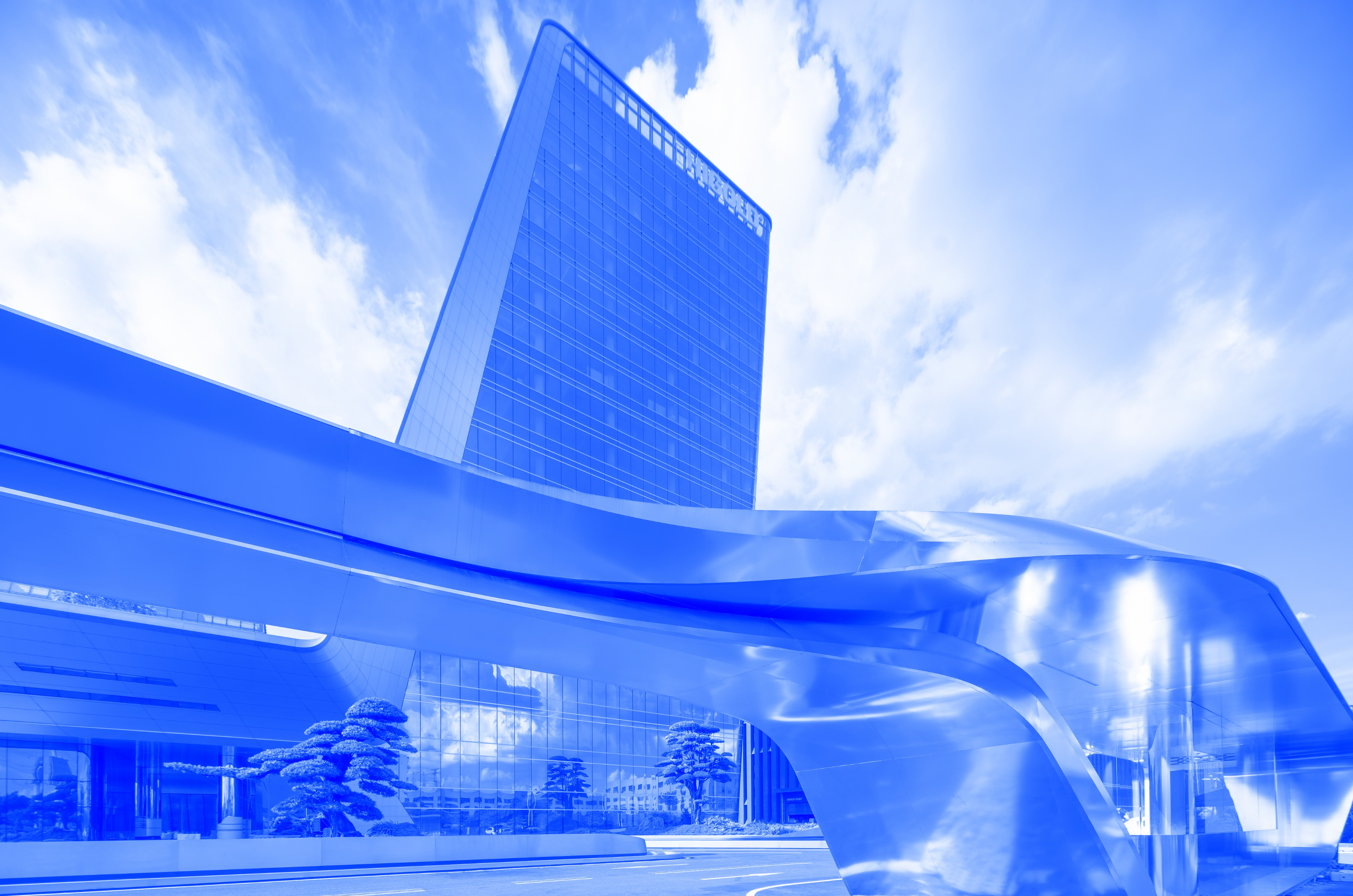 We're proud to unveil the Pininfarina Academy - Pininfarina