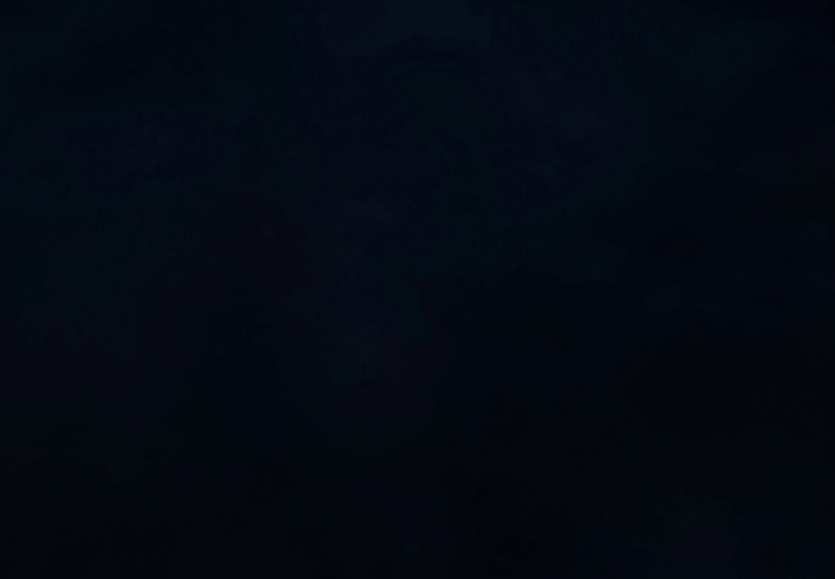 Americhe - Pininfarina