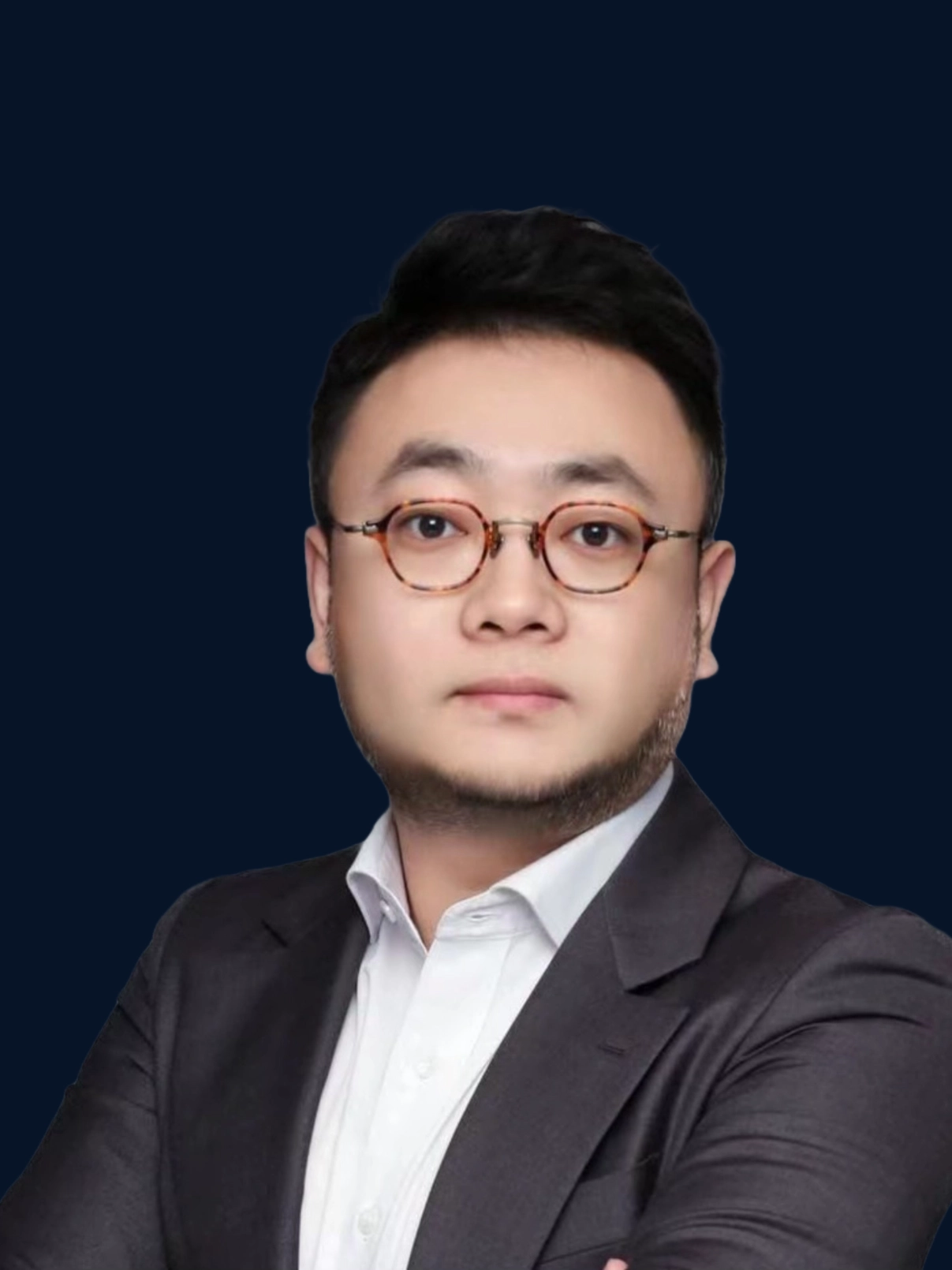 公司团队- Pininfarina