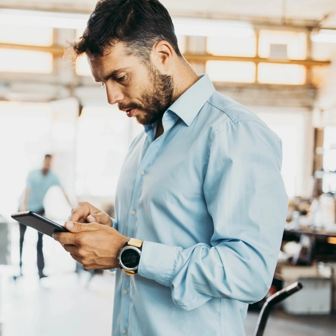 Engineering - Pininfarina