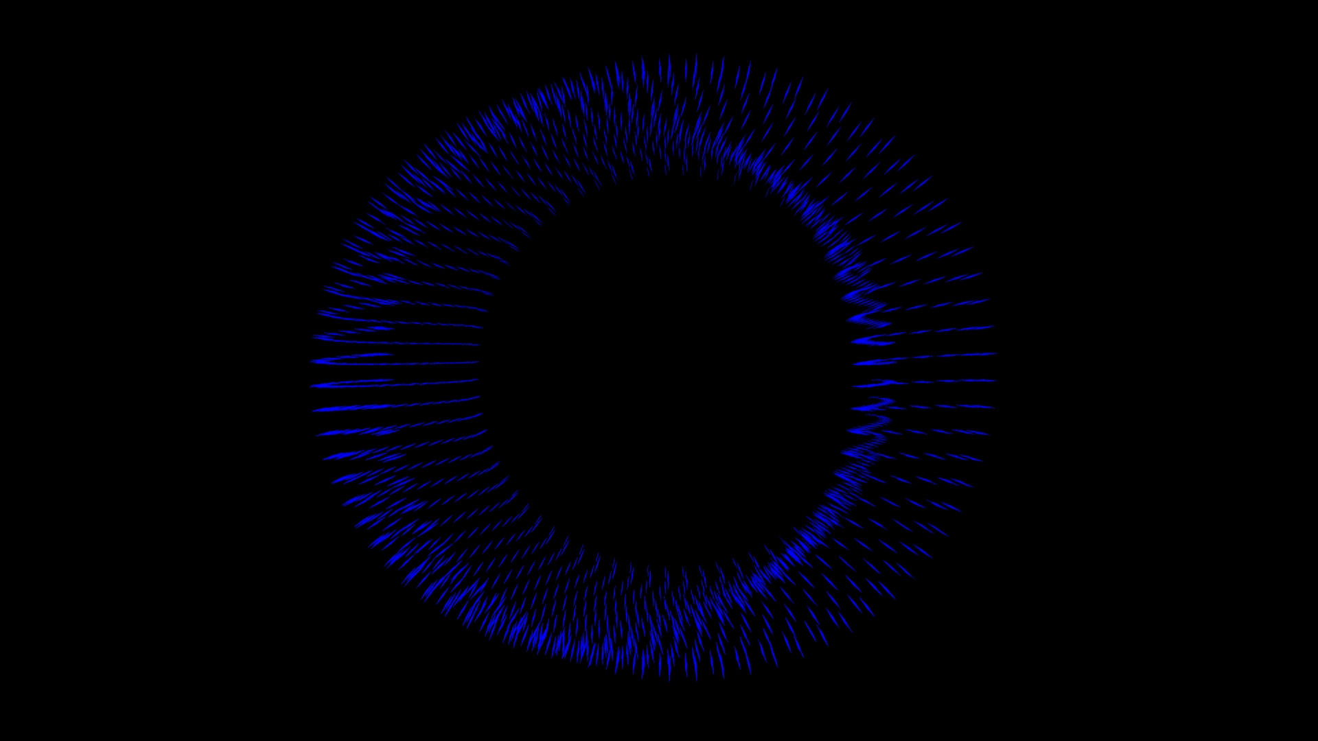 Pininfarina Academy - Pininfarina