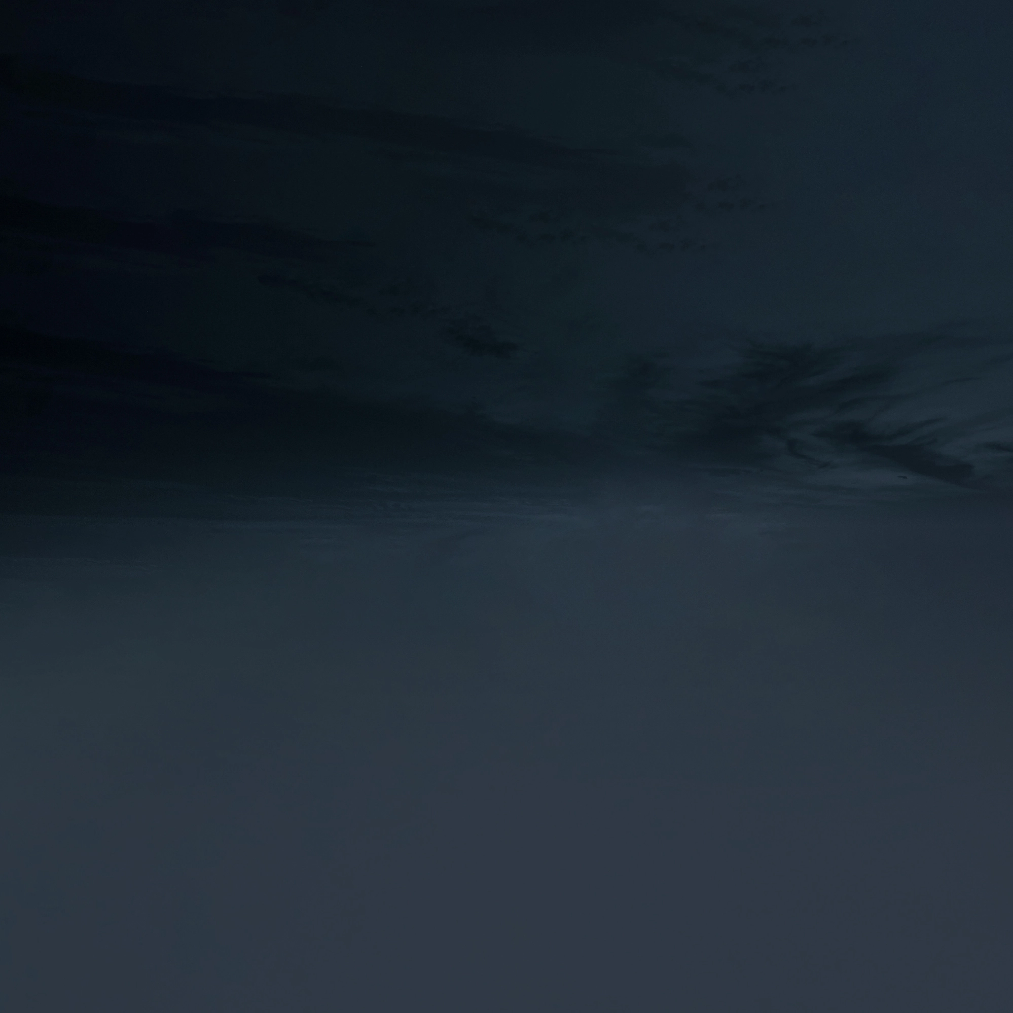 中国 - Pininfarina