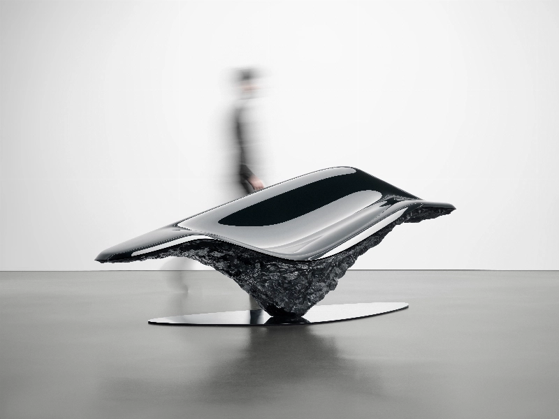 Beauty - Pininfarina