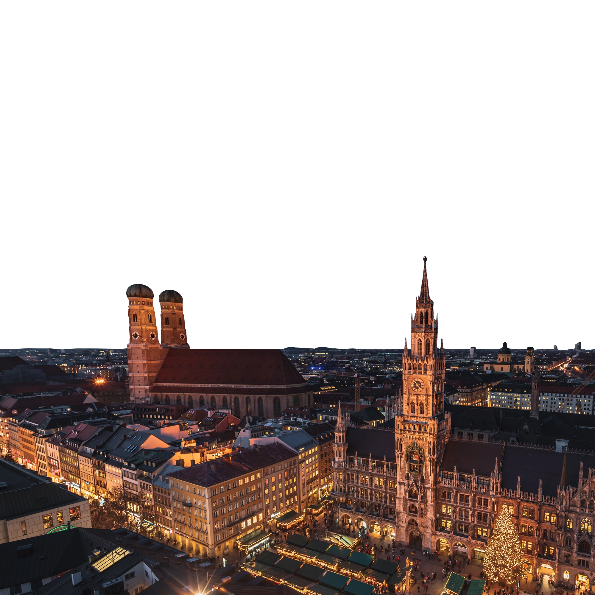 Germania - Pininfarina