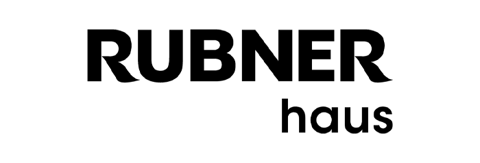 Rubner haus 4c black small